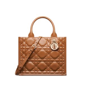 Replica Designer Bag Dior Small Book Tote