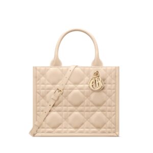 Replica Designer Bag Dior Small Book Tote