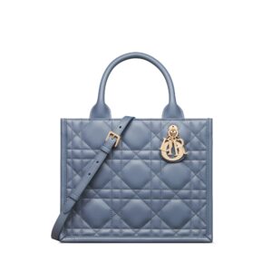 Replica Designer Bag Dior Small Book Tote