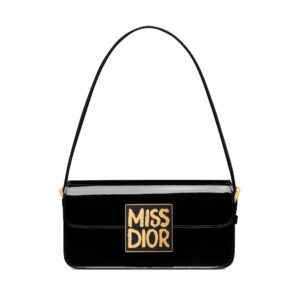 Replica Designer Bag Dior Miss Flap Bag