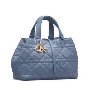 Replica Designer Bag Dior Medium Toujours Bag
