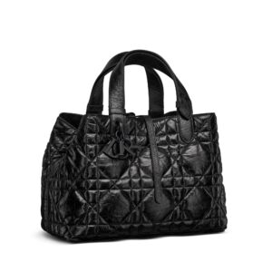 Replica Designer Bag Dior Medium Toujours Bag