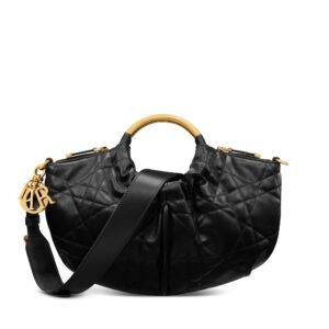 Replica Designer Bag Dior Walk in Purse