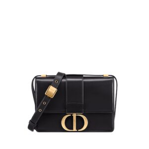 Replica Designer Bag Dior 30 Montaigne Bag