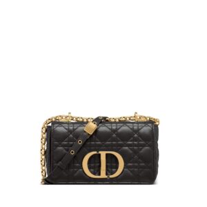 Replica Designer Bag Dior Small Dior Caro Bag