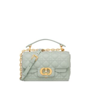 Replica Designer Bag Dior Small Jolie Top Handle Bag