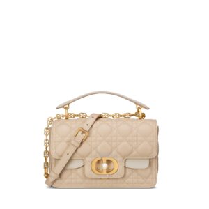 Replica Designer Bag Dior Small Jolie Top Handle Bag