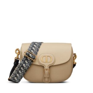 Replica Designer Bag Dior Large Bobby Bag