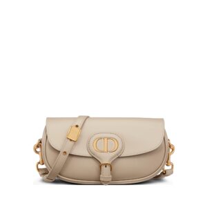 Replica Designer Bag Dior Bobby East-West Bag