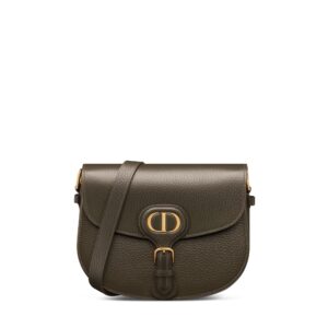 Replica Designer Bag Dior Medium Bobby Bag