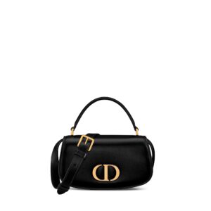 Replica Designer Bag Dior Small 30 Montaigne Avenue Top Handle Bag