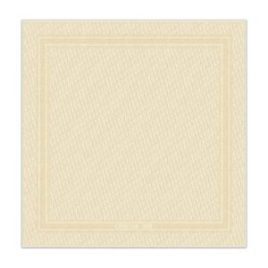 Dior Oblique Shawl Gold-Tone Silk Blend and Metallic Thread