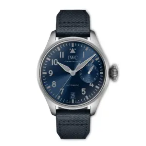 IWC-Big-Pilots-Watch-IWC-Racing-Works-IW501019-A