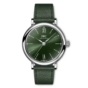 IWC-Portofino-Automatic-34-IW357412-A