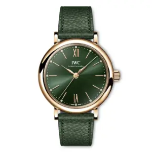IWC-Portofino-Automatic-34-IW357415-A