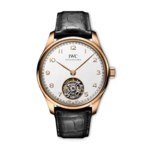 IWC-Portugieser-Hand-Wound-Tourbillon-IW545801-A