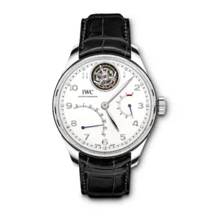 IWC-Portugieser-Tourbillon-Mystere-Retrograde-IW504601