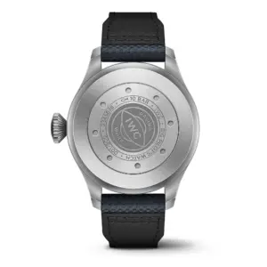 Iwc-Big-Pilots-Watch-Iwc-Racing-Works-Iw501019-D