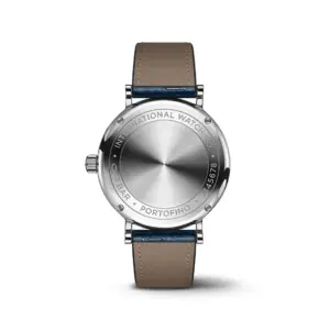 Iwc-Portofino-Automatic-34-Iw357411-D