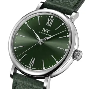 Iwc-Portofino-Automatic-34-Iw357412-D