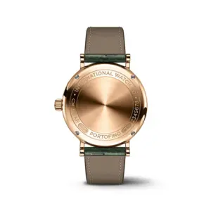 Iwc-Portofino-Automatic-34-Iw357415-D