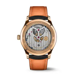 IWC-Portugieser-Hand-Wound-Tourbillon-IW545801