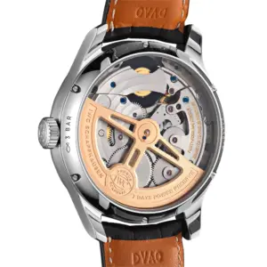 IWC-Portugieser-Tourbillon-Mystere-Retrograde-IW504601