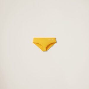 Miu Miu Swimsuit