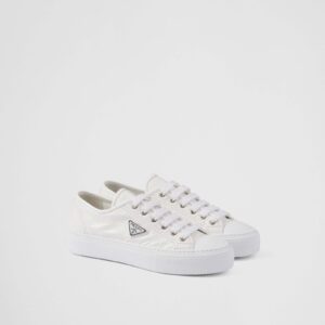 Prada Naplak Sneakers