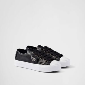 Prada Naplak Sneakers