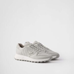 Prada Prax 01 Re-Nylon Sneakers