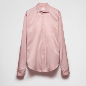 Prada Re-Nylon Shirt