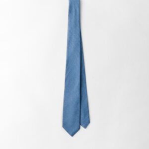 Prada Cotton Tie