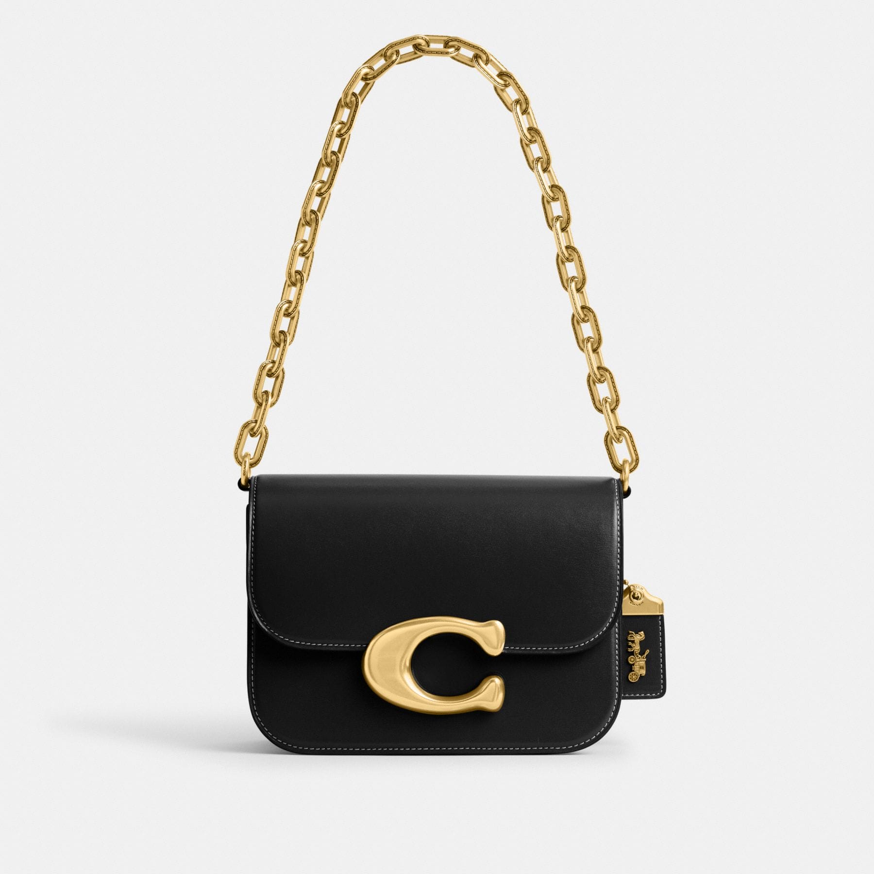 Replica Designer Bags Coach Bag Idol Bag