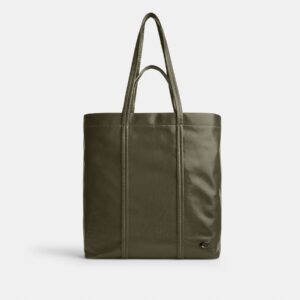 Replica Designer Bag Coach Bag Hall Tote