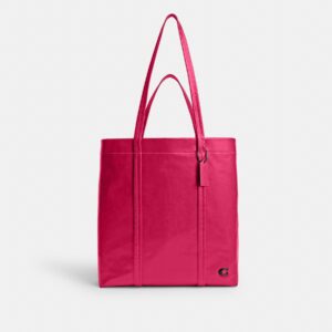 Replica Designer Bag Coach Bag Hall Tote Bag 33