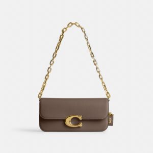 Replica Designer Bag Coach Bag Idol Bag 23
