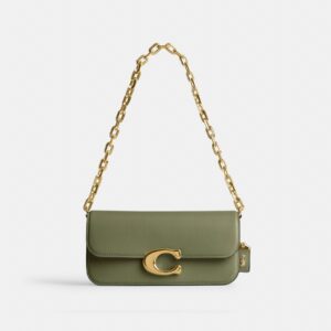 Replica Designer Bag Coach Bag Idol Bag 23