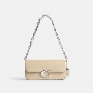 Replica Designer Bag Coach Bag Idol Bag 23