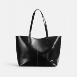 Replica Designer Bag Coach Bag North Tote Bag 32