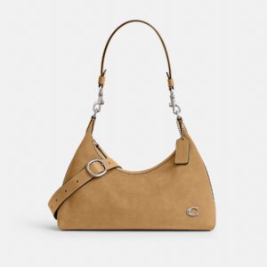 Replica Designer Bag Coach Bag Juliet Shoulder Bag