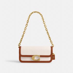 Replica Designer Bag Coach Bag Idol Bag 23