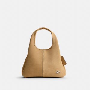 Replica Designer Bag Coach Bag Lana Shoulder Bag 23