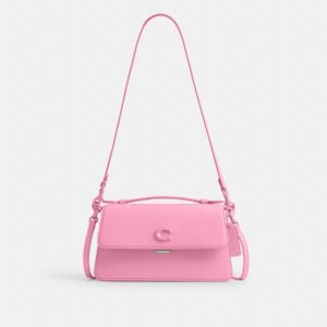 Replica Designer Bag Coach Bag Juno Bag