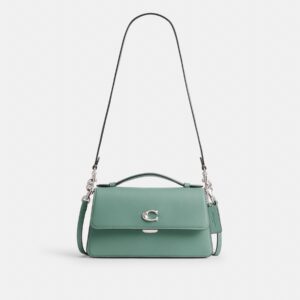 Replica Designer Bag Coach Bag Juno Bag
