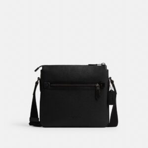 Replica Designer Bag Coach Bag Gotham File Bag
