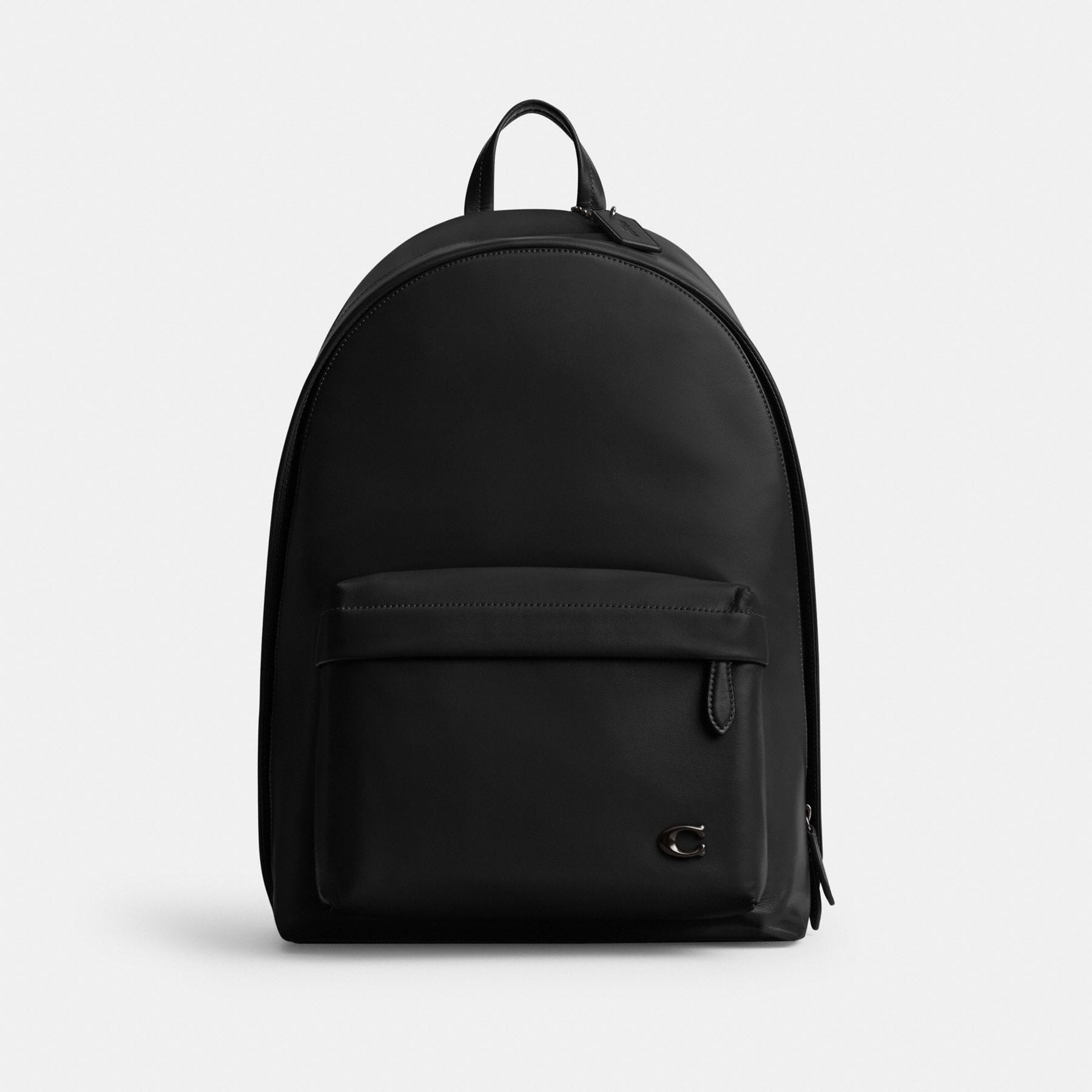 Replica Designer Bags Coach Bag Hall Backpack