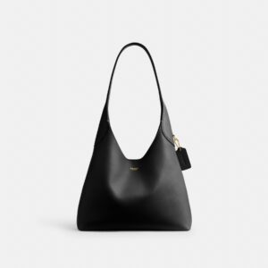 Replica Designer Bag Coach Bag Brooklyn Shoulder Bag 28