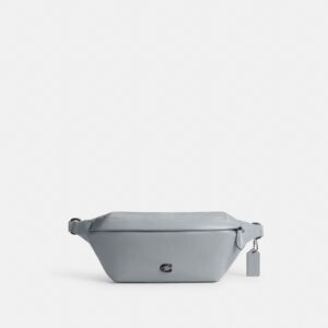 Replica Designer Bag Coach Bag Hall Belt Bag