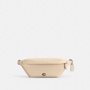 Replica Designer Bag Coach Bag Hall Belt Bag